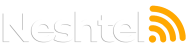 Neshtel copy